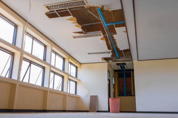 Best 24-hour water damage restoration  in Cherry Valley, CA