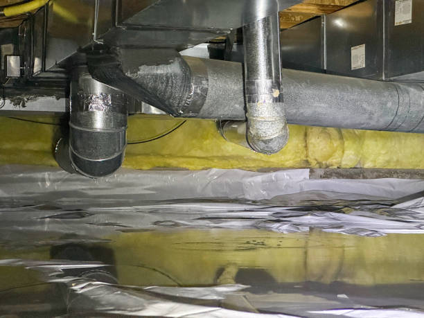 Best Water damage restoration near me  in Cherry Valley, CA